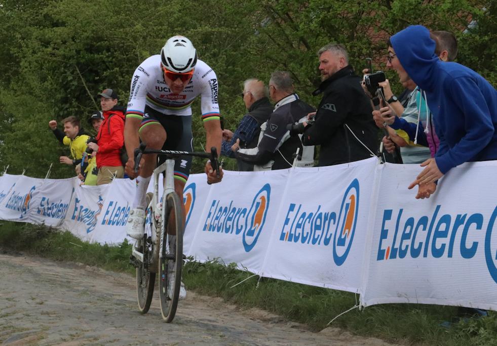 paris-roubaix-mvdpv-edited